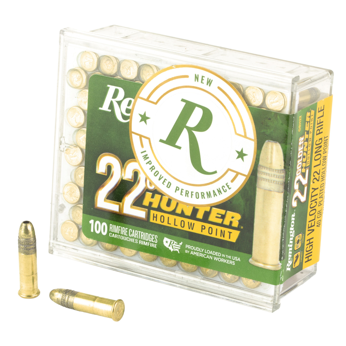 REMR21251_1_HR