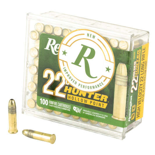REMR21251_1_HR