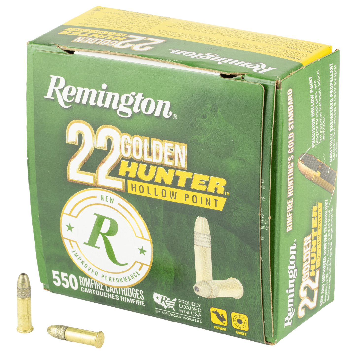 REMR21253_1_HR