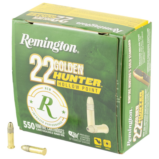 REMR21253_1_HR