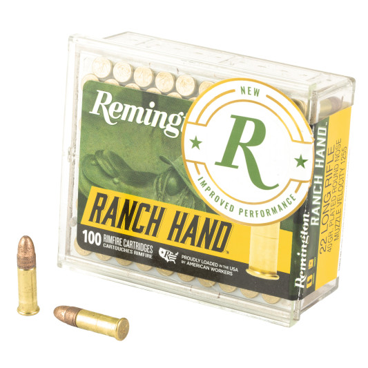 REMR21263_1_HR