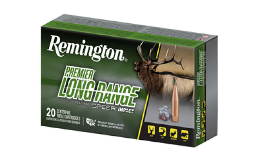 REMR21341_1