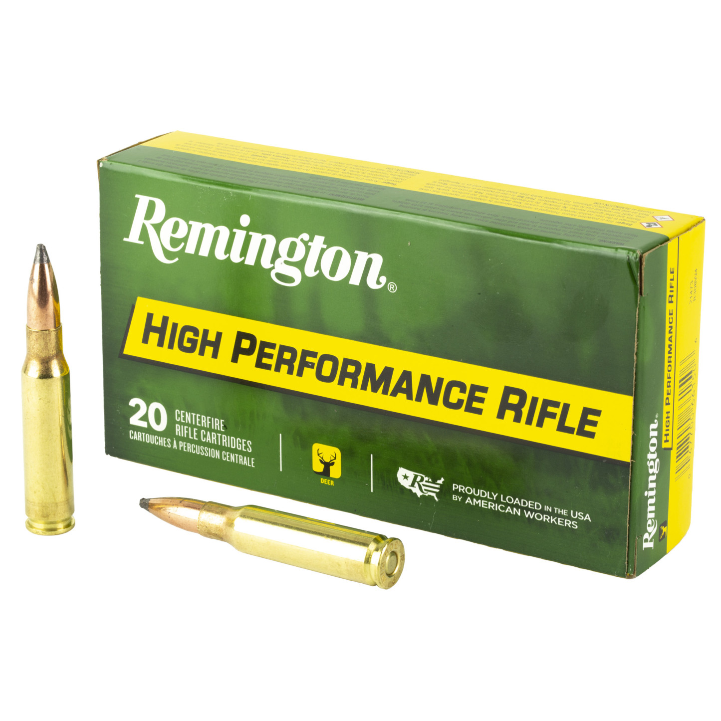REMR21473_1_HR