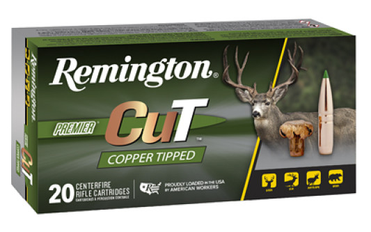 REMR22344_1