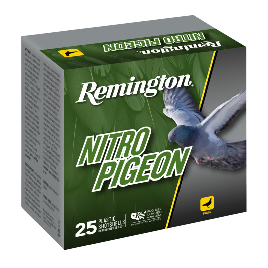 REMR28681_1_HR