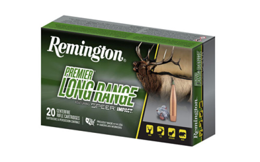 REMR28830_1