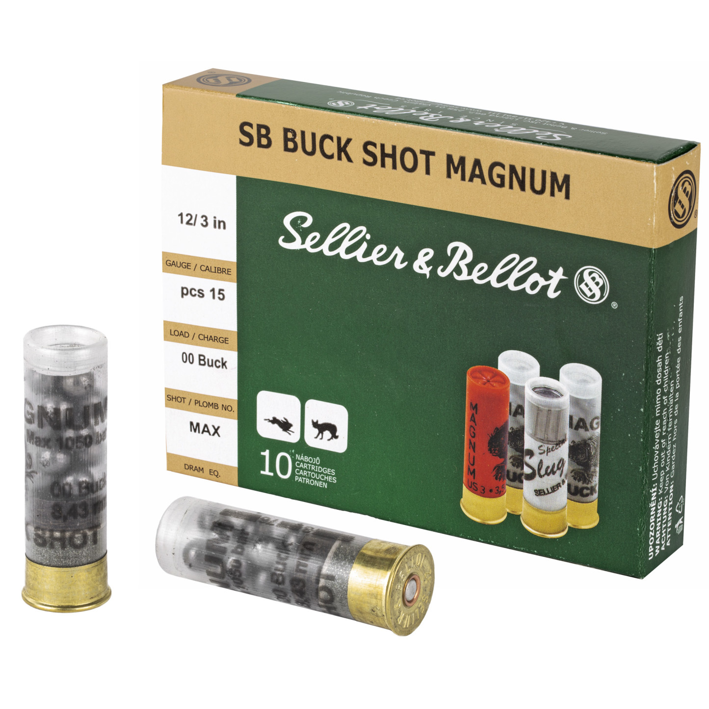 SB12BSA_1_HR