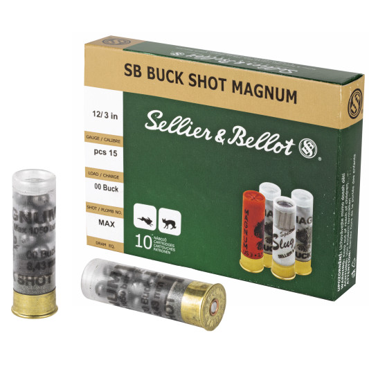 SB12BSA_1_HR