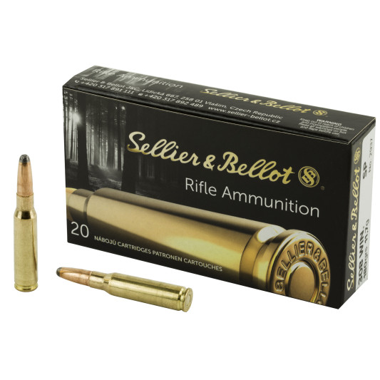 SB308C_1_HR