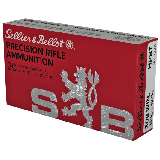 SB308G_1_HR