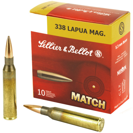 SB338LMA_1_HR