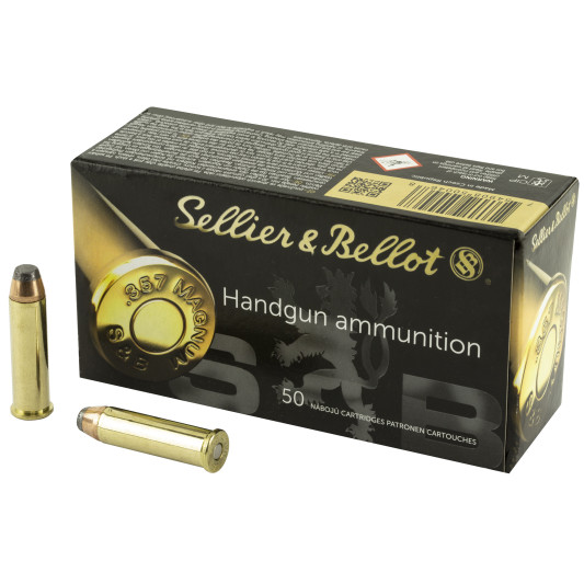 SB357B_1_HR