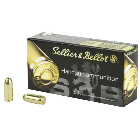 SB380A_1_HR