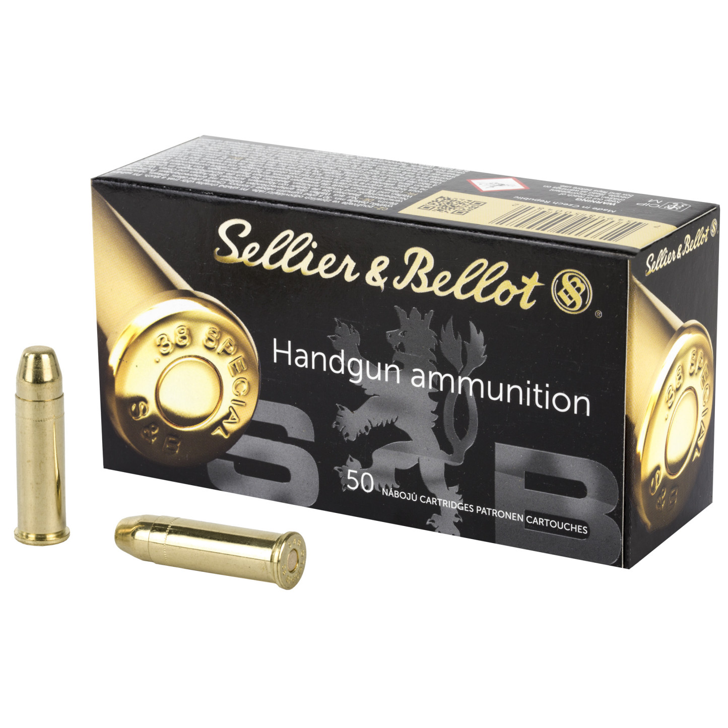 SB38P_1_HR