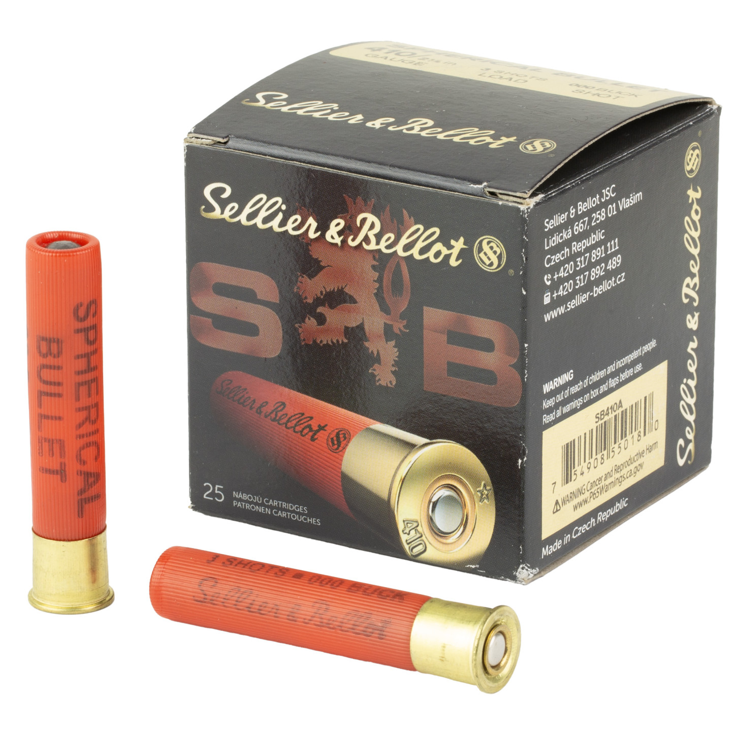 SB410A_1_HR