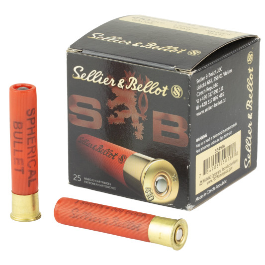 SB410A_1_HR