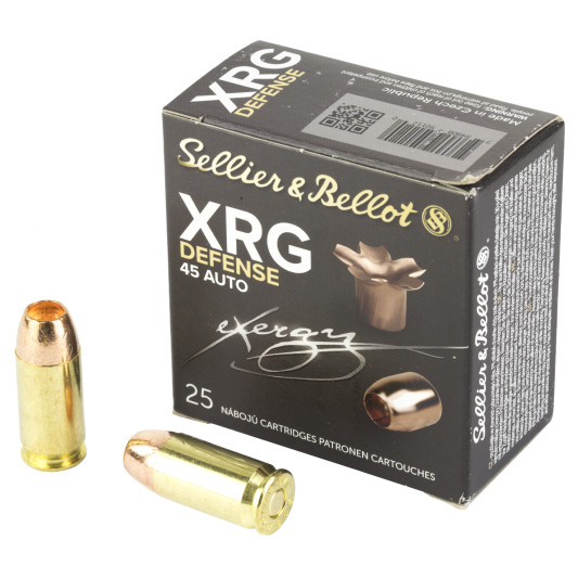 SB45XA_1_HR