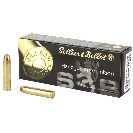 SB460B_1_HR