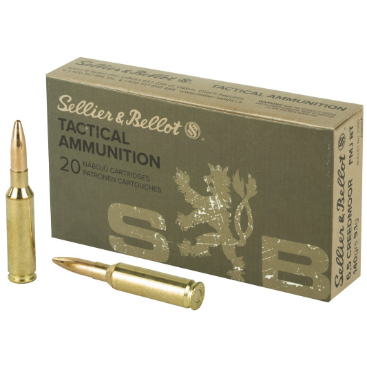 SB65A_1_HR