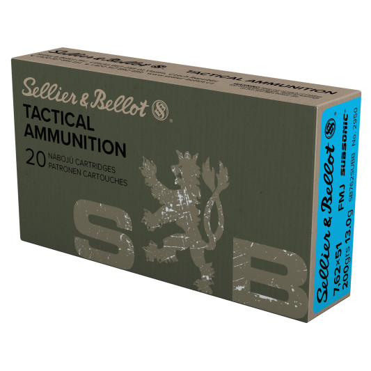 SB762SUBB_1_HR