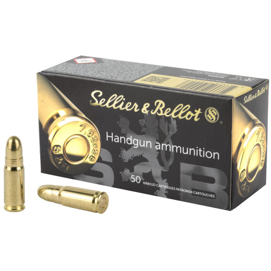 SB762TOK_1_HR