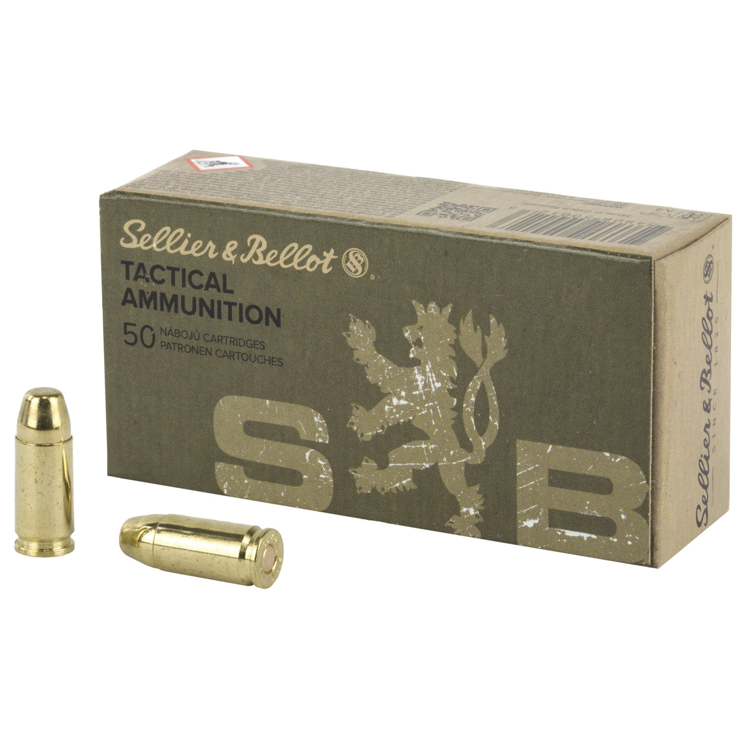 SB9SUBA_1_HR