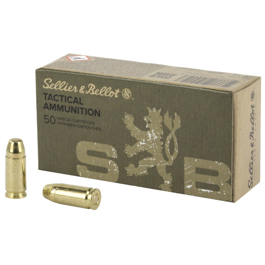 SB9SUBA_1_HR