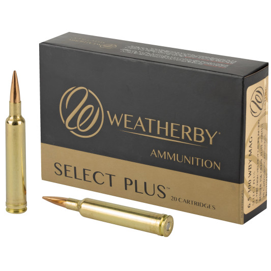 WYR653156EH_1_HR