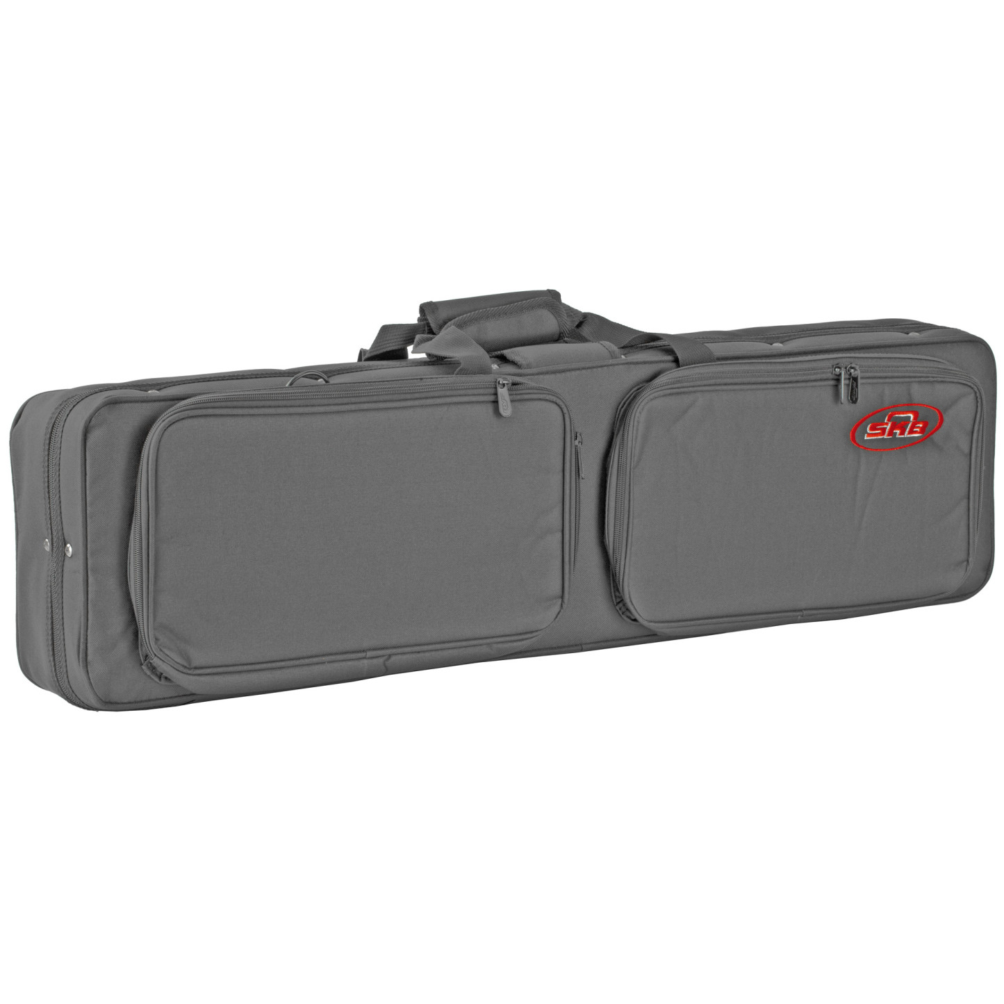 SKB2SKB-SC3409_1_HR