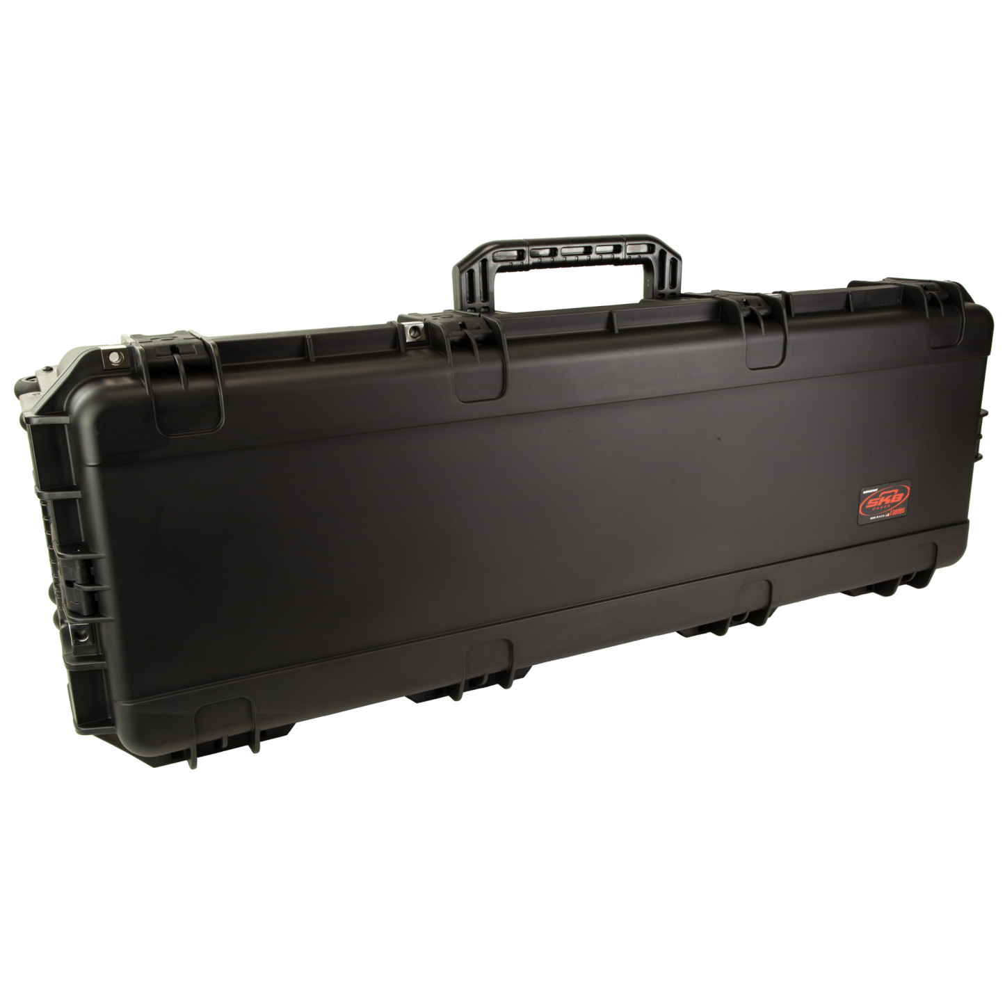 SKB3I-4213-AR_1_HR