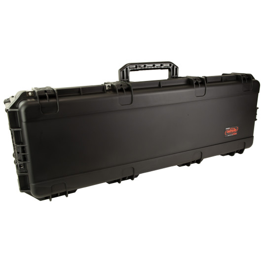 SKB3I-4213-AR_1_HR