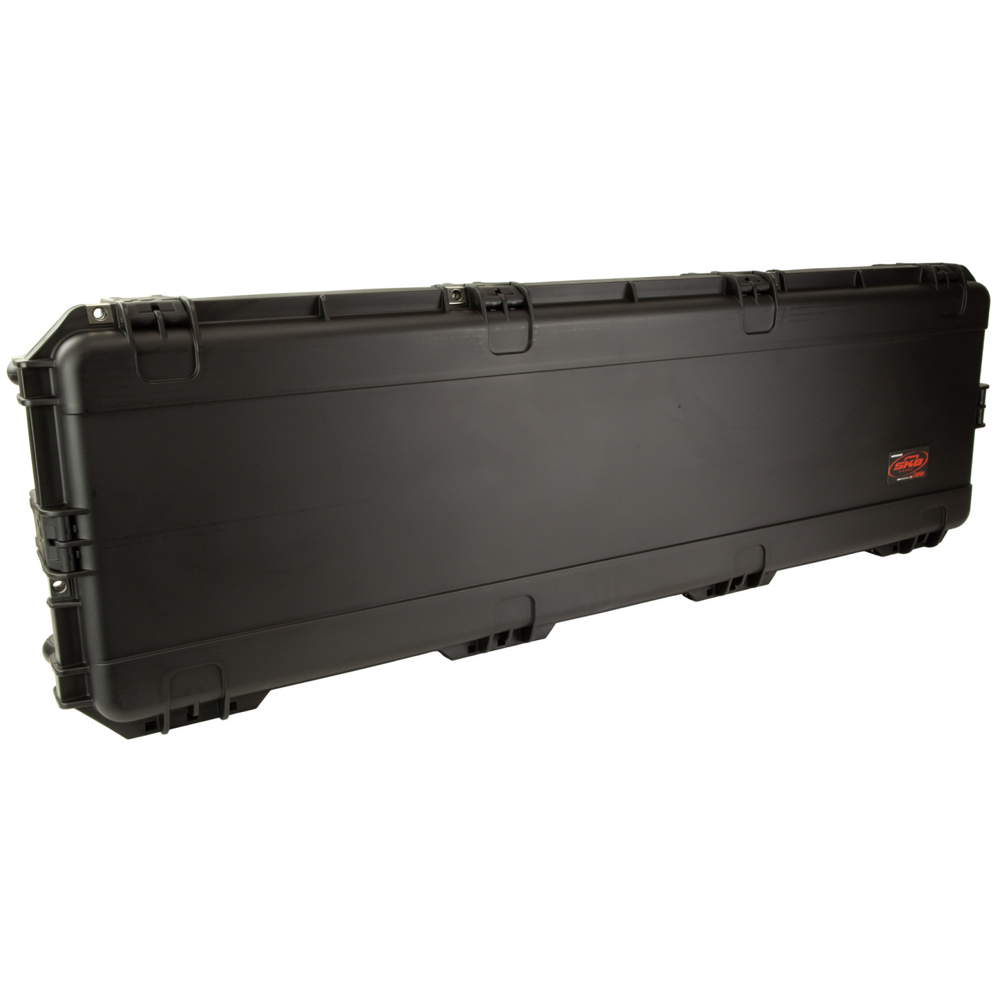 SKB3I-5014-DB_1_HR