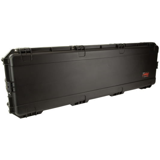 SKB3I-5014-DB_1_HR