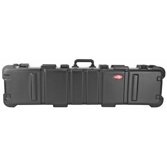 SKB5009_1_HR