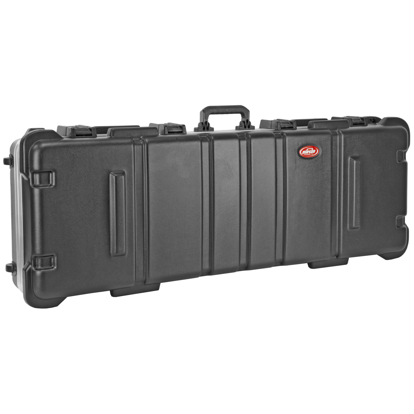 SKB5014_1_HR