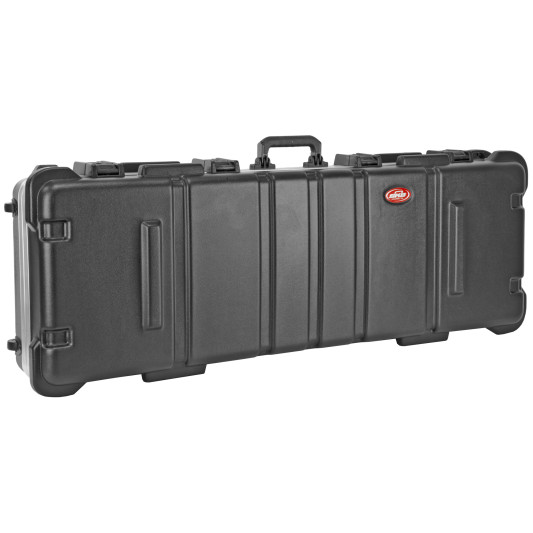 SKB5014_1_HR