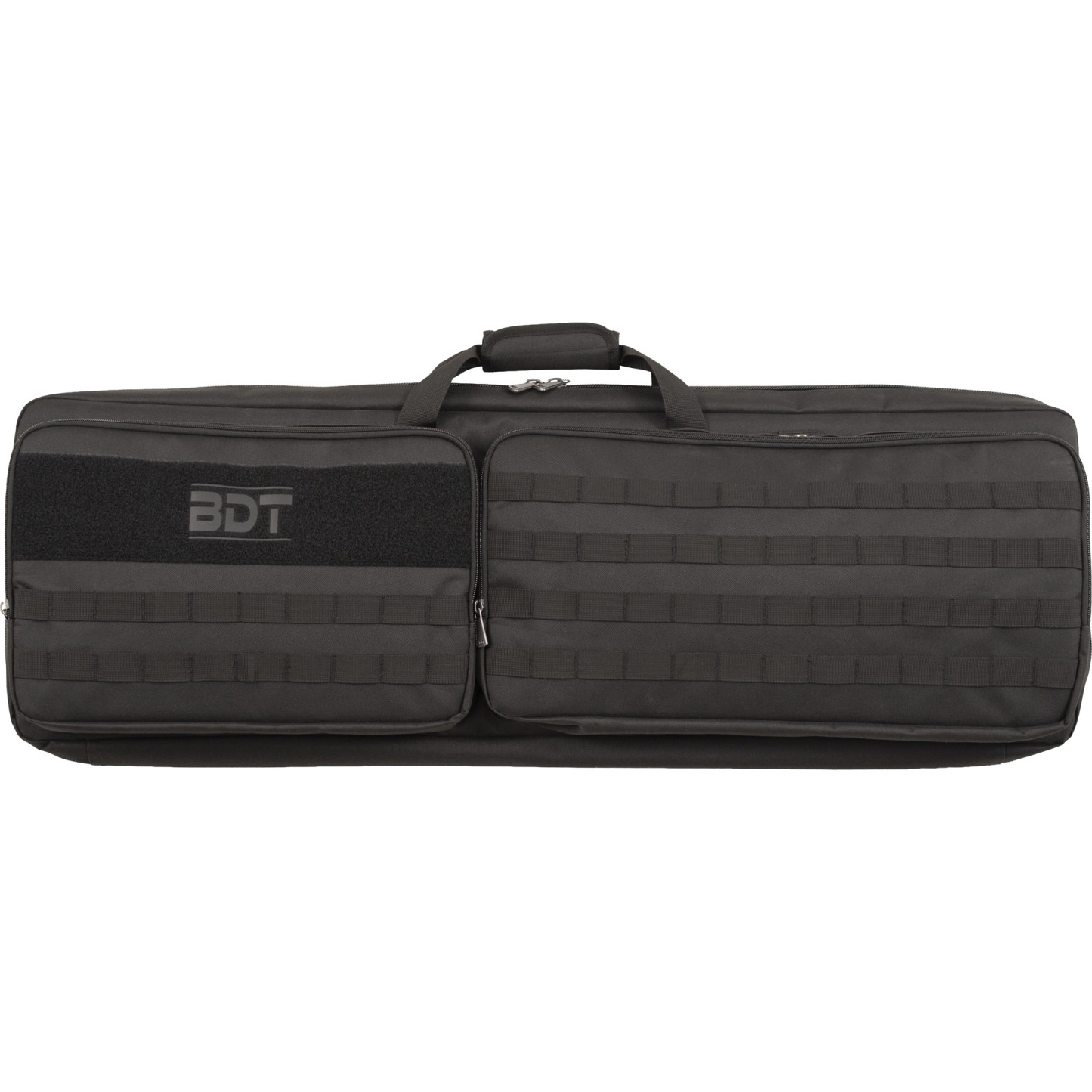 BDT72-48B_1_HR