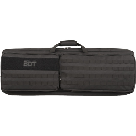 BDT72-48B_1_HR