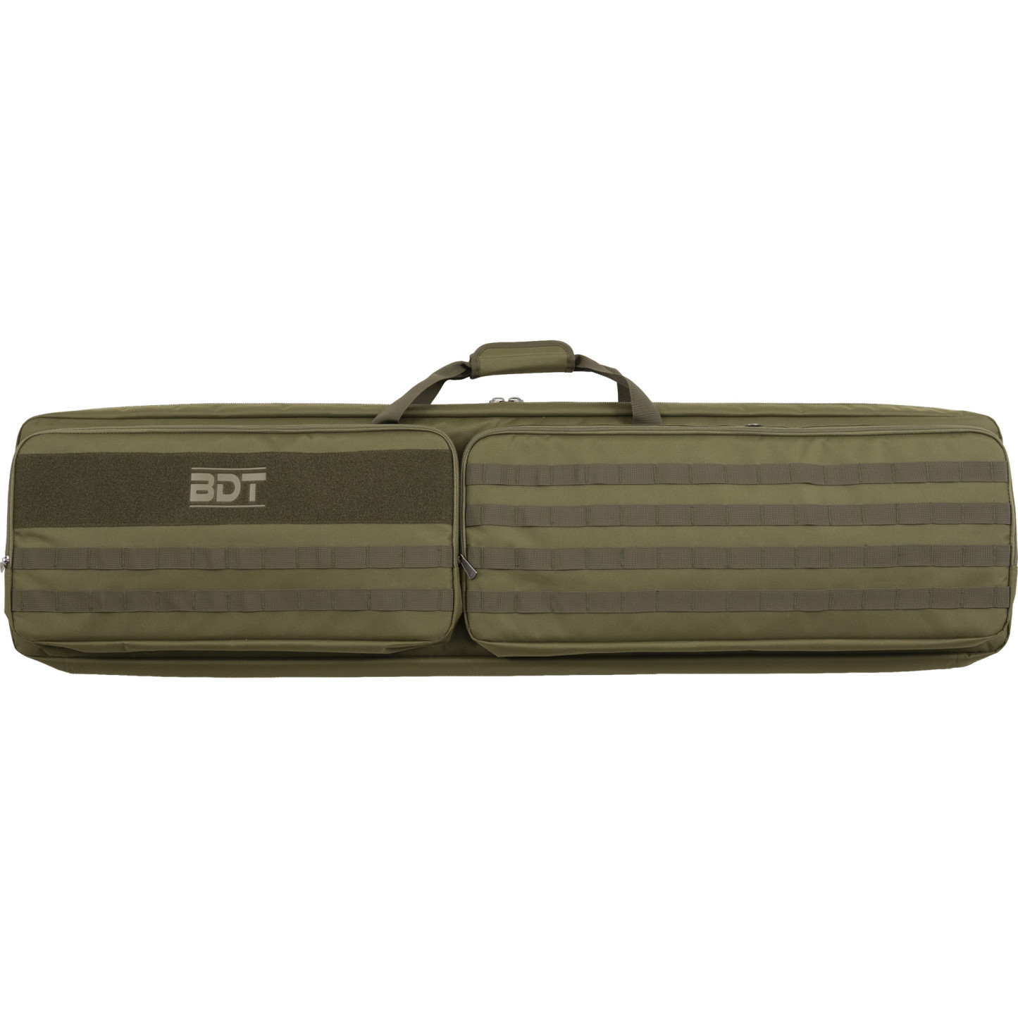 BDT72-48G_1_HR
