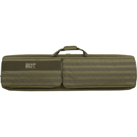 BDT72-48G_1_HR