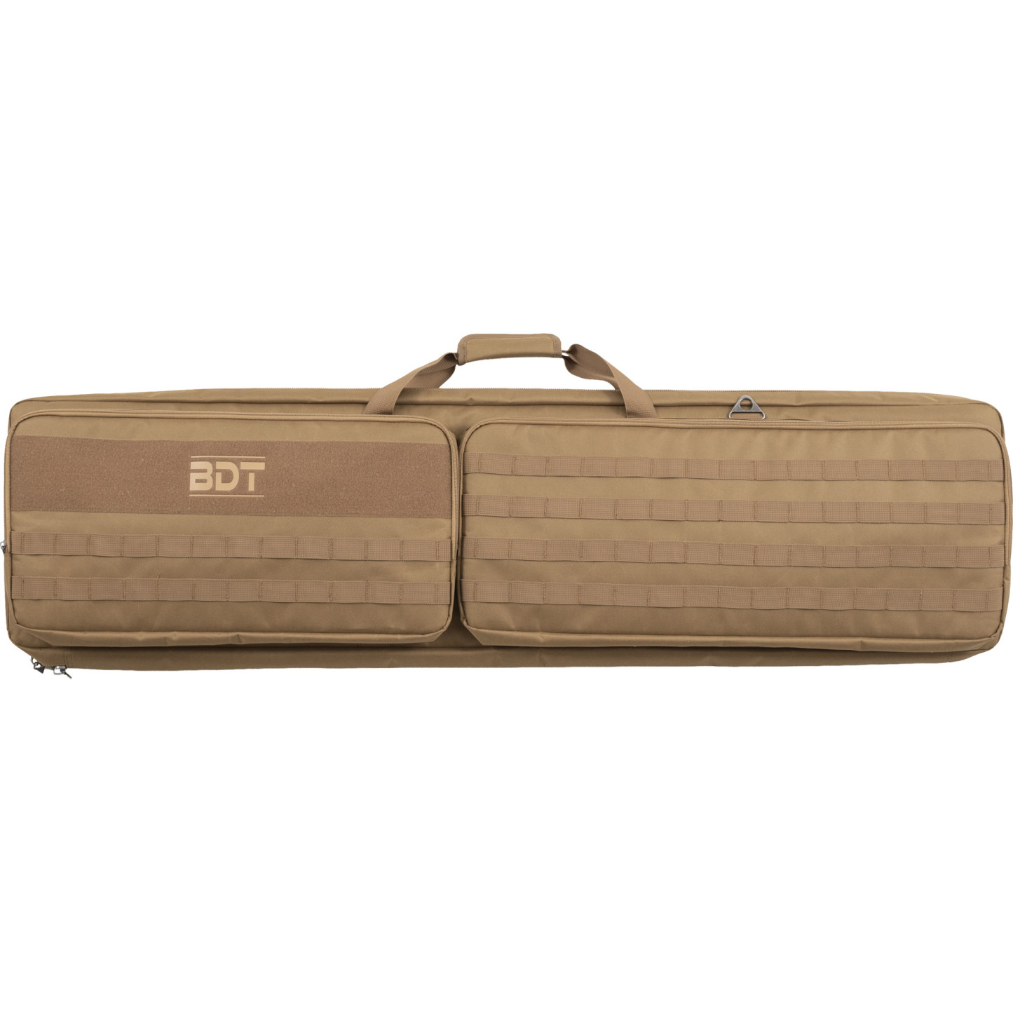 BDT72-48T_1_HR