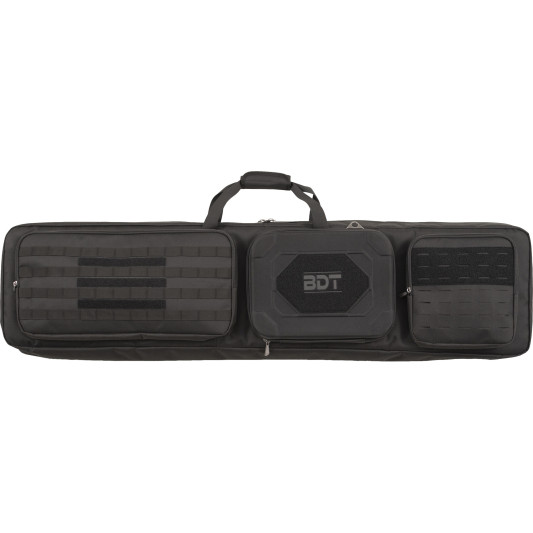 BDT74-38B_1_HR