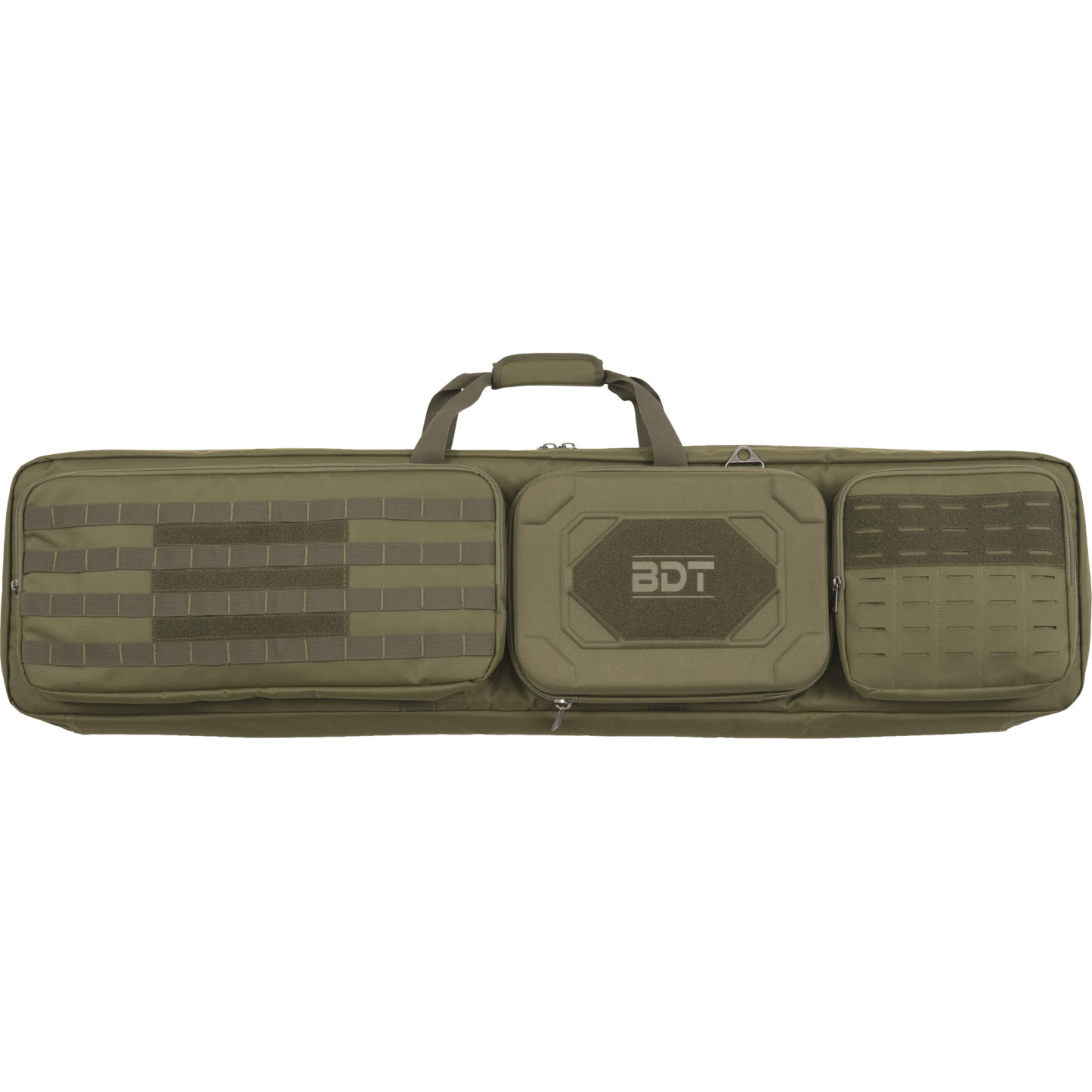 BDT74-48G_1_HR