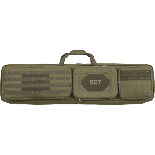 BDT74-48G_1_HR