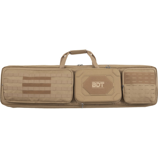 BDT74-48T_1_HR