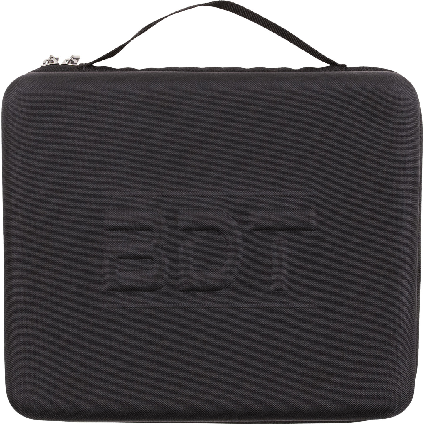 BDT798B_1_HR