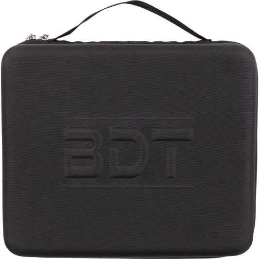BDT798B_1_HR