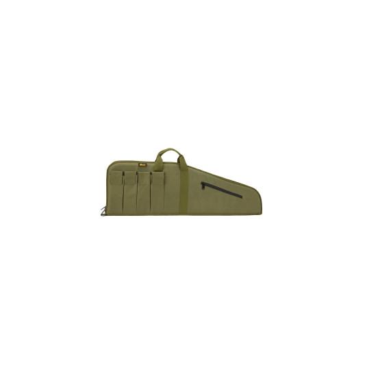 UPKP20135_1_HR