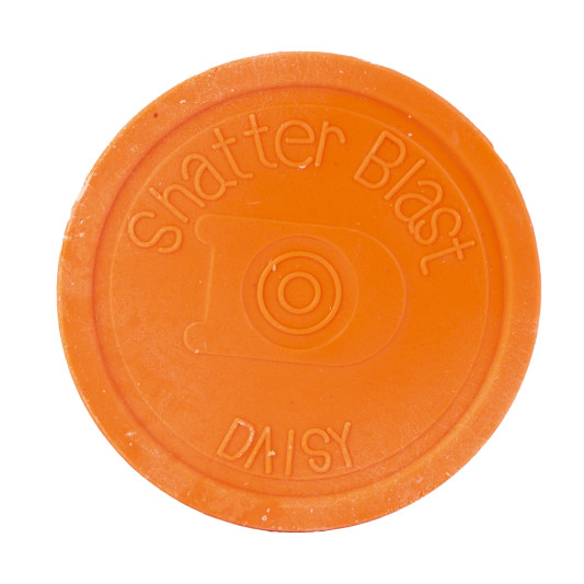 DY990873-406_1_HR