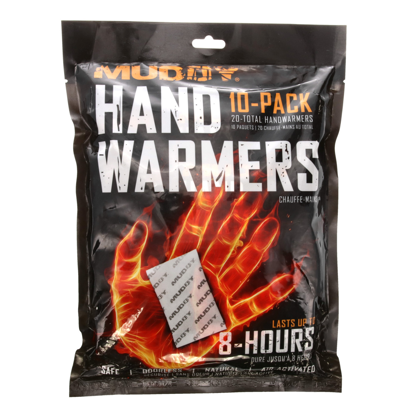 MUD-DHW-10PK_1_HR